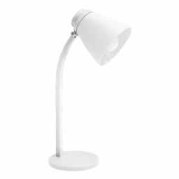 Настольная лампа ESTARES AQUAREL 5W white