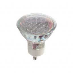 Светодиодная лампа Duralamp 07080