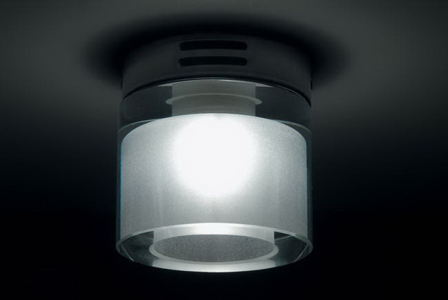 Накладной светильник Donolux DL028M/C-CH