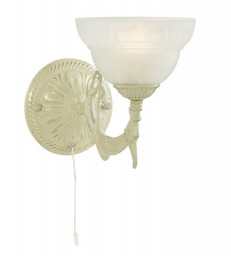 Бра ARTE Lamp A8777AP-1WA