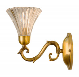 Бра ARTE Lamp A9440AP-1RB