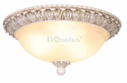 Накладной светильник Donolux C110008/3-50