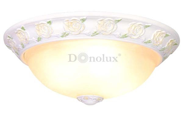 Накладной светильник Donolux C110151/3-50