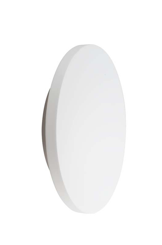

Бра Donolux DL257G, DL257G