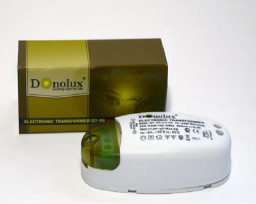 Блок питания Donolux S6 GT-09 mini 60