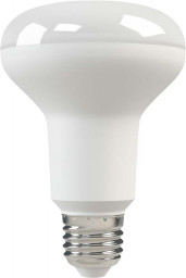 Светодиодная лампа X-Flash 44962