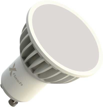 Светодиодная лампа X-Flash 43064