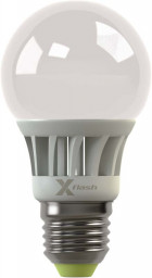 Светодиодная лампа X-Flash 44719