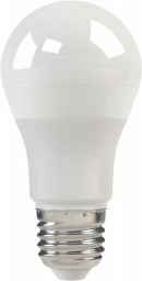 Светодиодная лампа X-Flash 44771