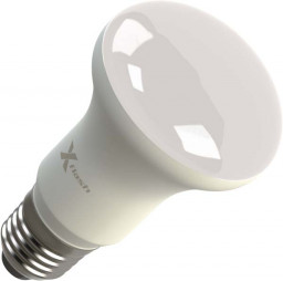 Светодиодная лампа X-Flash 44955