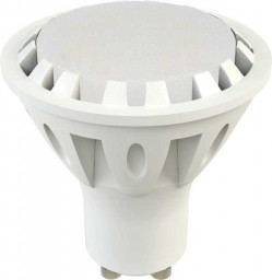 Светодиодная лампа X-Flash 43453