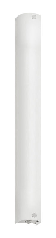 Бра EGLO 85339