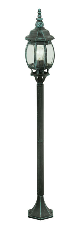 Садово-парковый светильник EGLO 4172