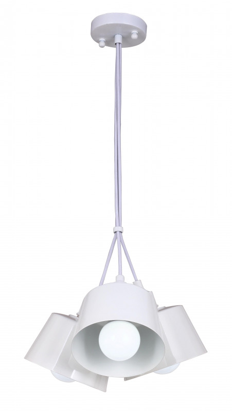 Подвесной светильник F-Promo 1681-3P - фото 1