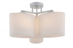 Люстра на штанге ST-Luce SL544.502.03