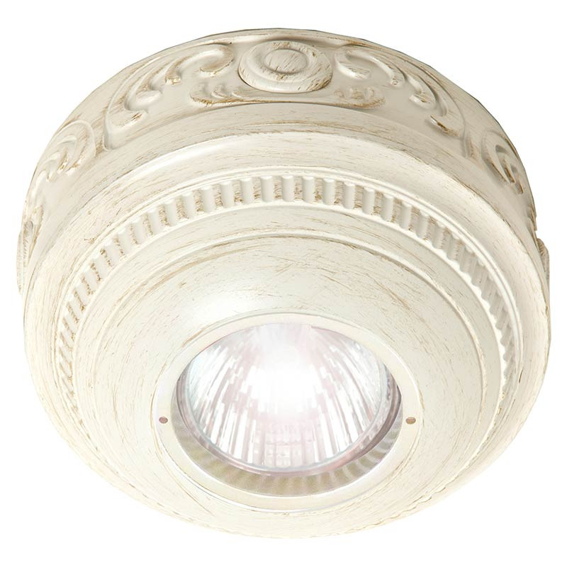 Накладной светильник Fede FD15-LEBD светильник накладной заливающего света со встроенными светодиодами forte muro 214816