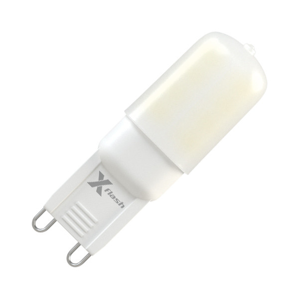 Светодиодная лампа X-Flash 47055