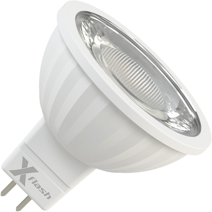 Светодиодная лампа X-Flash 47284