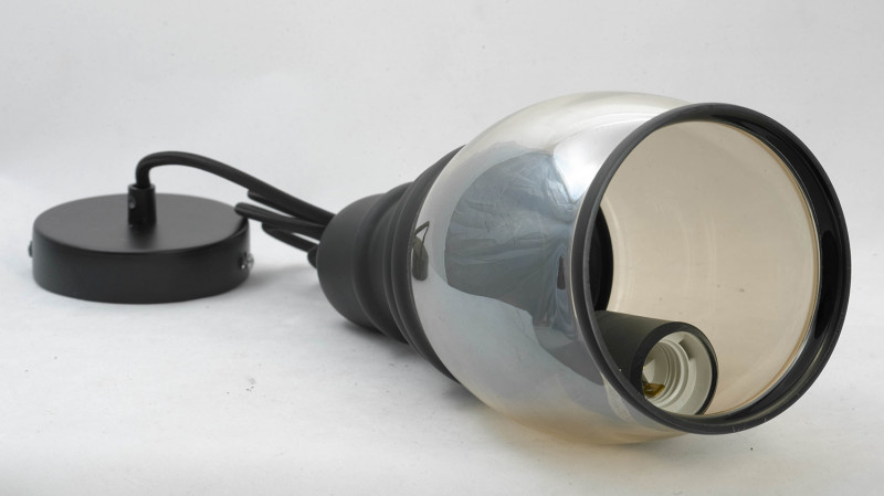 Подвесной светильник Lussole LSP-9690