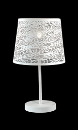 Настольная лампа Favourite 1602-1T