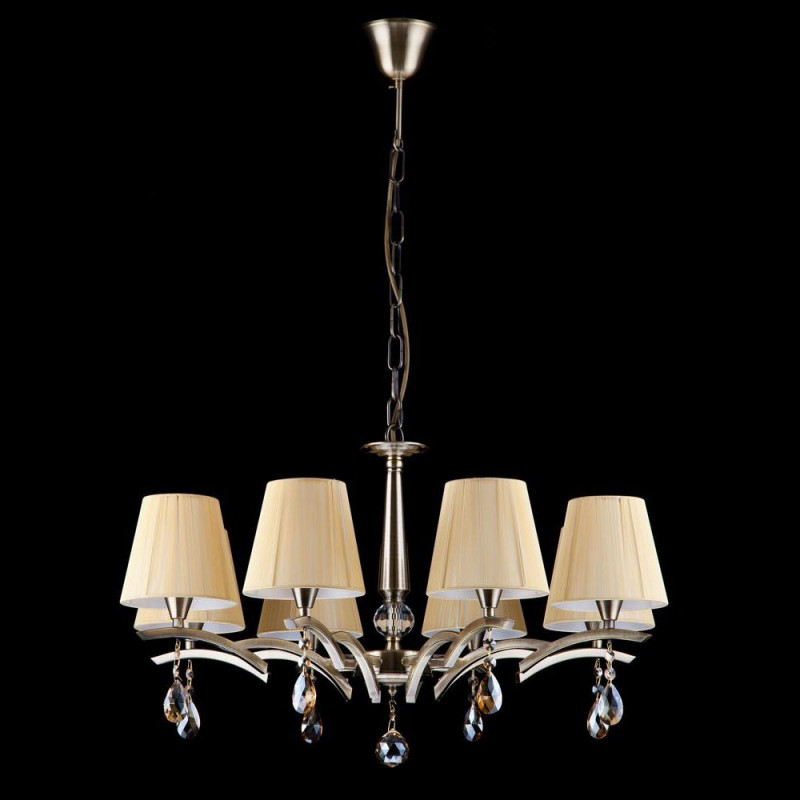 все цены на Maytoni ARM901-08-R онлайн