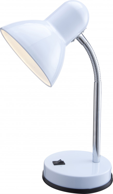 Настольная лампа Globo 2485 - фото 1