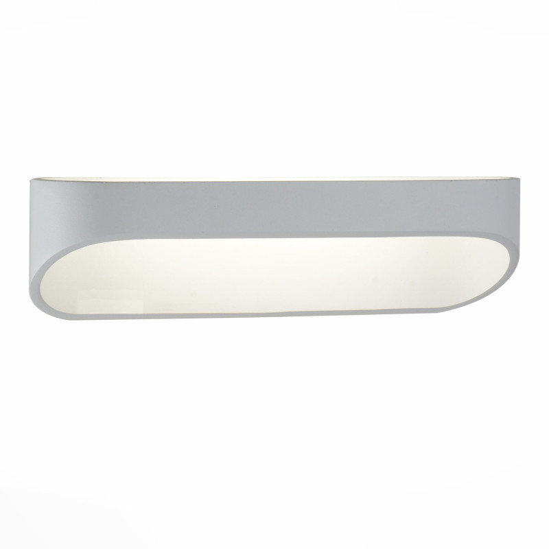 Бра ST-Luce SL582.101.01 декоративная подсветка st luce mensola sl582 411 01