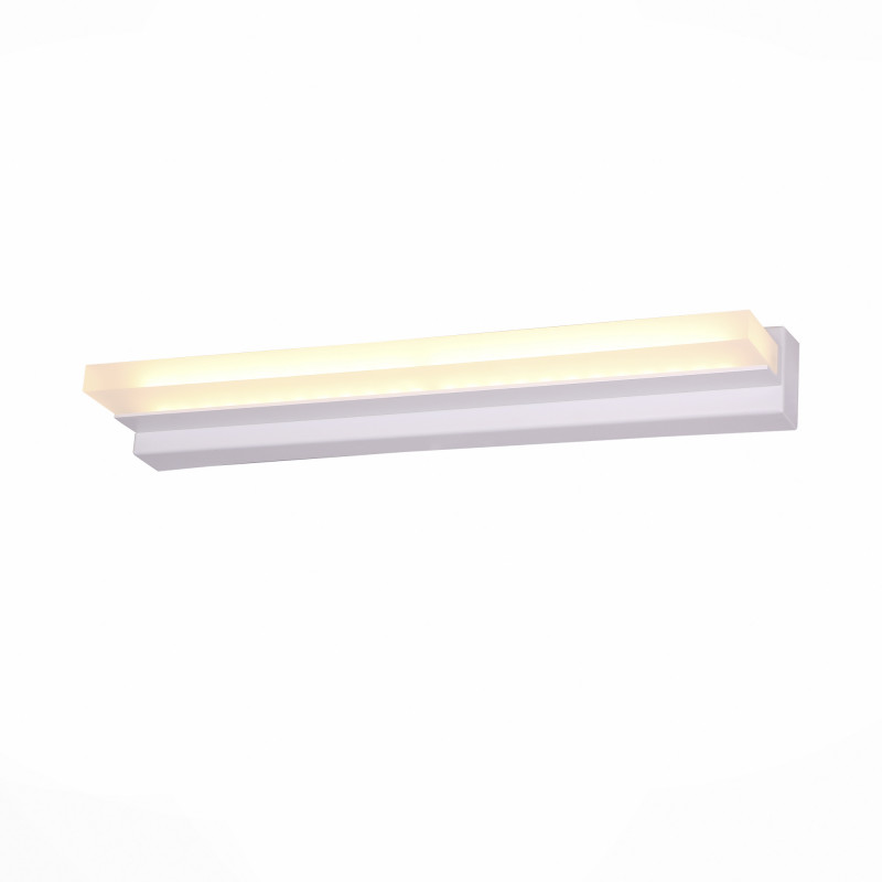 Бра ST-Luce SL589.111.01