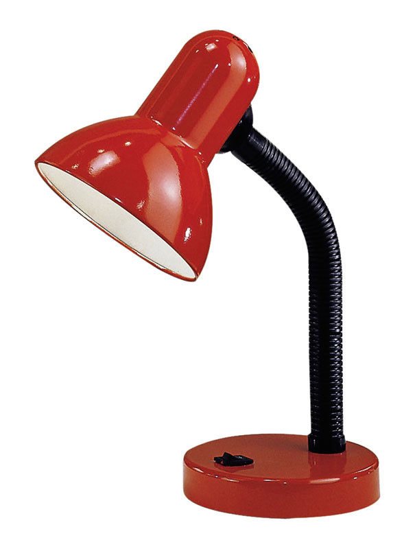 Настольная лампа EGLO 9230 цена и фото