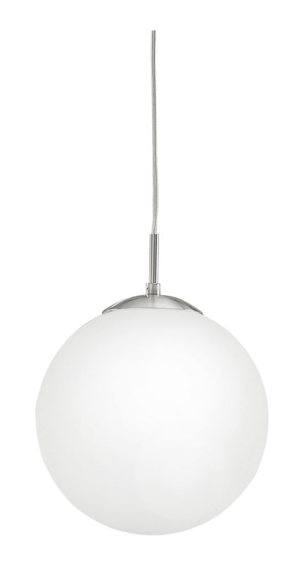 Подвесной светильник EGLO 85262 светильник sp rondo 90a 8w warm white arlight ip40 металл 3 года
