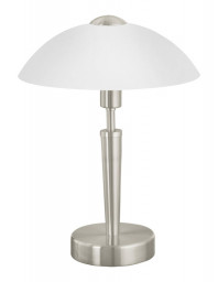 Настольная лампа EGLO 85104