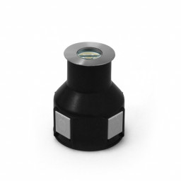 Светильник для ступеней Maysun C2WBR0118 RGB