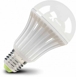 Светодиодная лампа X-Flash 46232