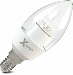 Светодиодная лампа X-Flash 45952