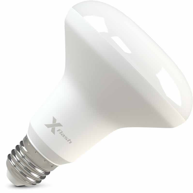 Светодиодная лампа X-Flash 45822