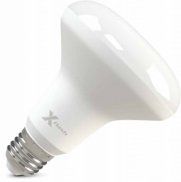 Светодиодная лампа X-Flash 45839