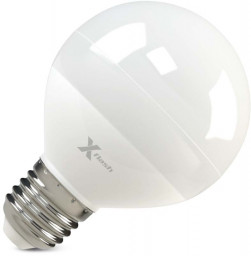 Светодиодная лампа X-Flash 45808