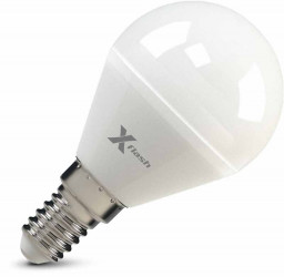 Светодиодная лампа X-Flash 45914