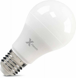 Светодиодная лампа X-Flash 45938