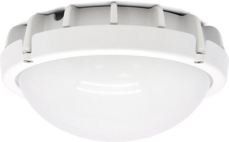 Пылевлагозащищенный светильник X-Flash 45853