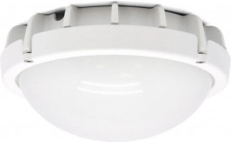 Пылевлагозащищенный светильник X-Flash 45860