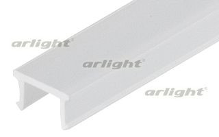 Фото Arlight Экран SL-W7-2000 OPAL. Купить с доставкой