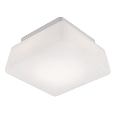 

Накладной светильник EGI Xenon 9857.49, 9857.49