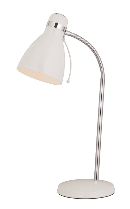 Настольная лампа MarkSojd&LampGustaf 105195