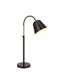 Настольная лампа MarkSojd&LampGustaf 105336