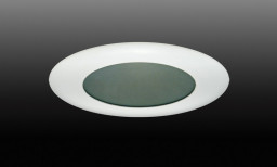 Встраиваемый светильник Donolux N1519-WH