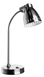 Настольная лампа ARTE Lamp A2214LT-1SS