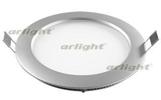 Фото Arlight Светильник MD180-10W White. Купить с доставкой