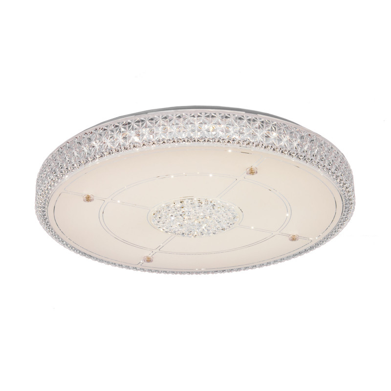 Накладной светильник Citilux CL705131