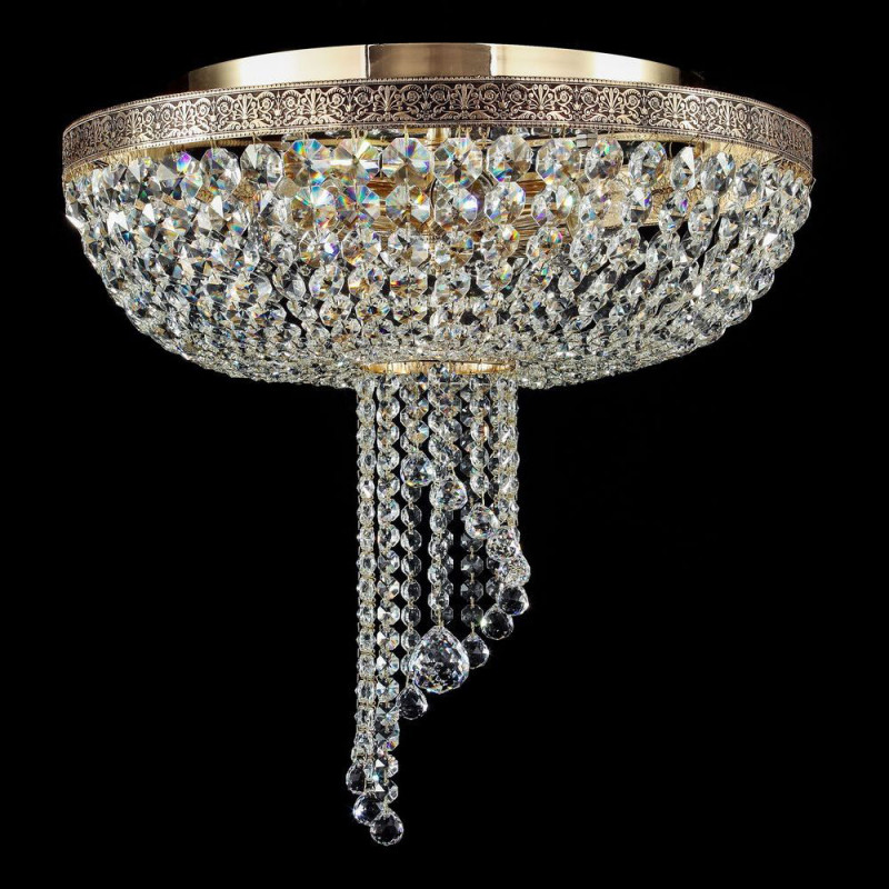 Фото Maytoni Z522-PT50-G. Купить с доставкой